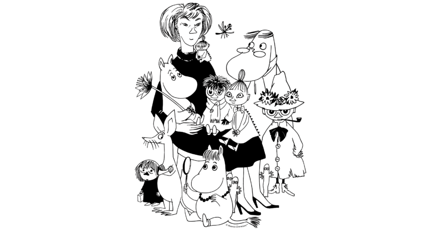 Celebrating Moomin’s 80th Birthday: 11 Fun Activities for Families