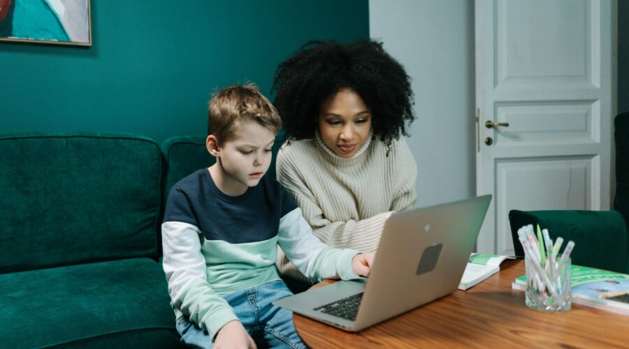 Hiring a Babysitter in Finland: What Parents Need to Know