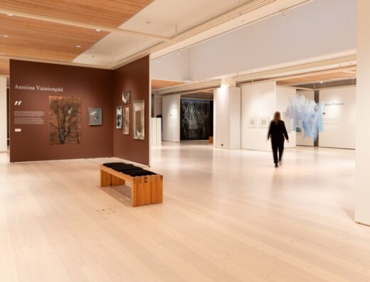 Hämeenlinna Art Museum