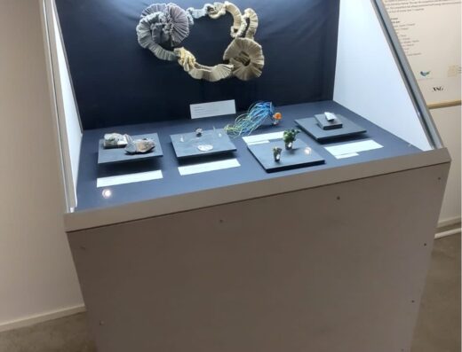 Kruunu ja Finnish Museum of Horology and Jewelery Kruunu